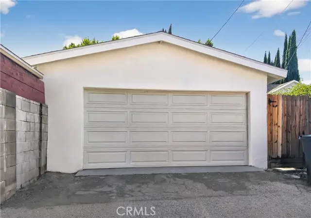 22637 Covello Street, West Hills, CA 91307 - Image #1