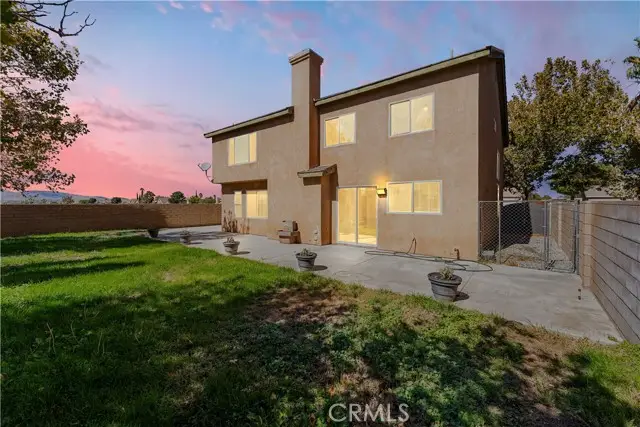 5604 Kingman, Palmdale, CA 93552 - Image #2