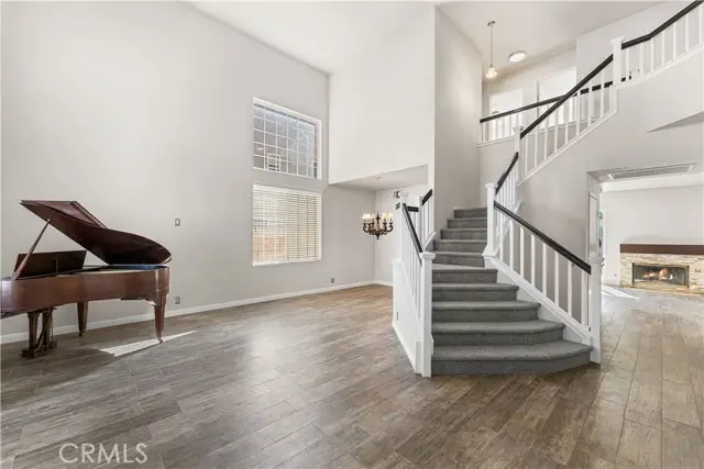 5604 Kingman, Palmdale, CA 93552 - Image #3