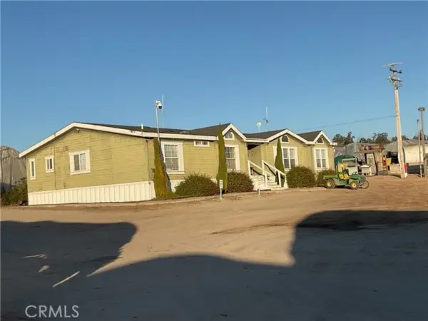 808 Albert, Arroyo Grande, CA 93420