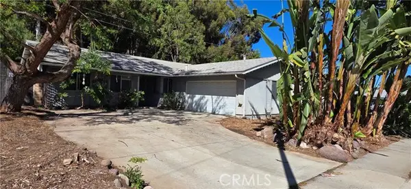717 Watson, Simi Valley, CA 93065