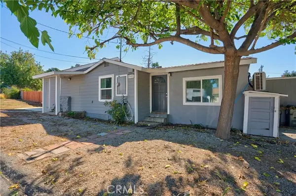 35483 Acacia Avenue, Yucaipa, CA 92399