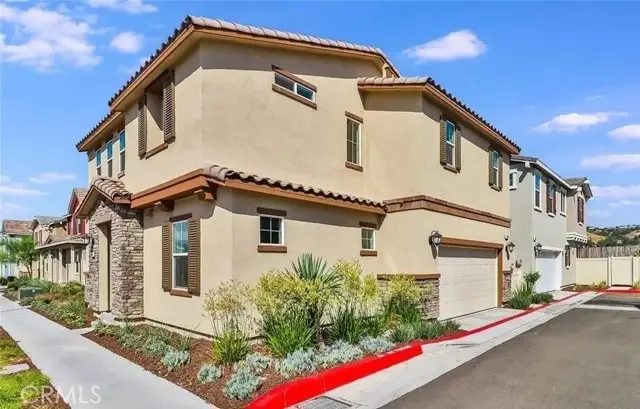 17025 Zion Drive, Canyon Country, CA 91387 - Image #1