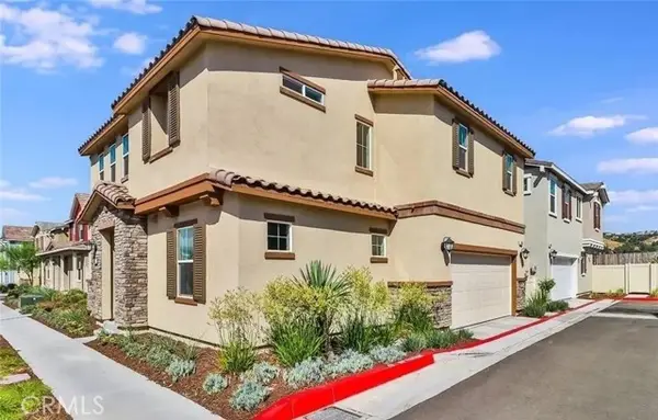 17025 Zion Drive, Canyon Country (santa Clarita), CA 91387