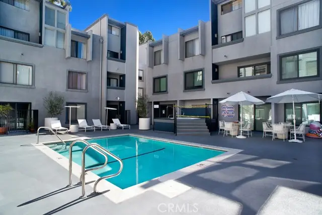 1940 N Highland #10, Los Angeles, CA 90068 - #1