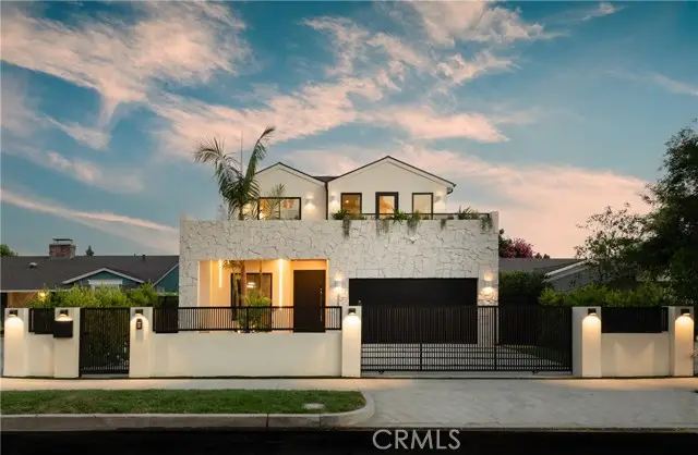 13158 Otsego Street, Sherman Oaks, CA 91423 - Image #2