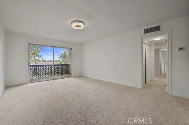 23515 Lyons #281, Santa Clarita, CA 91355 - Image #2