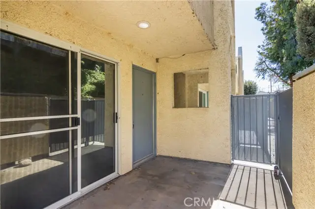 18209 Sierra Highway #35, Santa Clarita, CA 91351 - Image #3