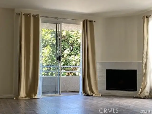 14948 Moorpark Street, Sherman Oaks, CA 91403 - Image #2