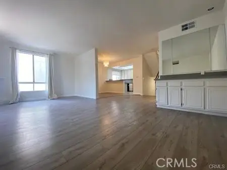 14948 Moorpark Street, Sherman Oaks, CA 91403 - Image #3