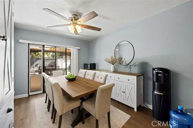 43208 Doverwood, Lancaster, CA 93536 - Image #1