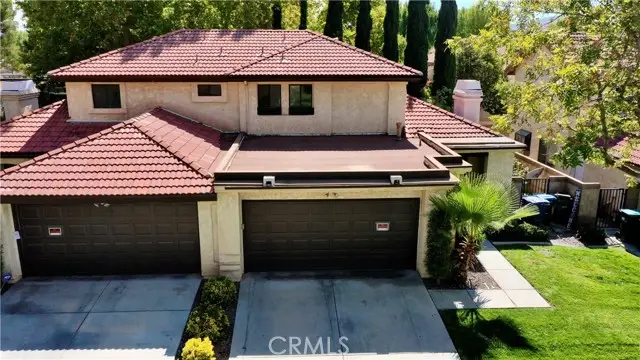 2860 Dartmouth, Lancaster, CA 93536 - Image #1