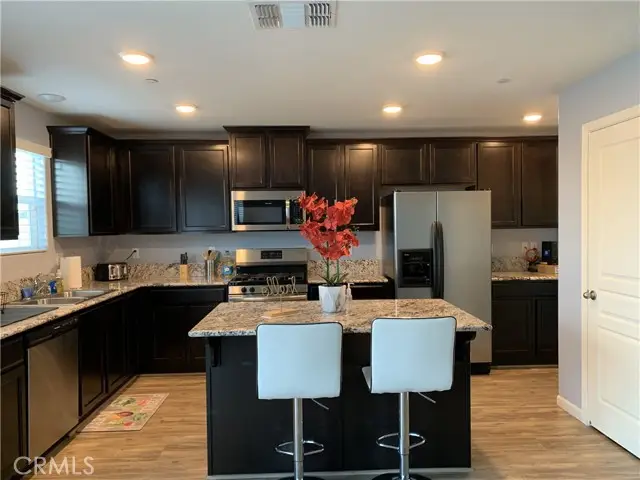 2948 N Church, Visalia, CA 93291 - Image #1