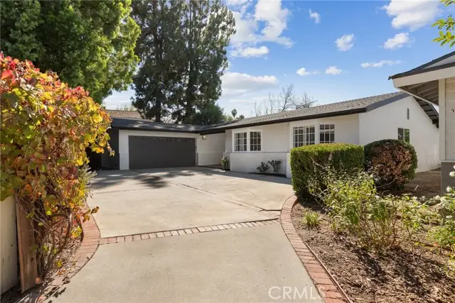 23312 Ostronic, Woodland Hills, CA 91367 - #2