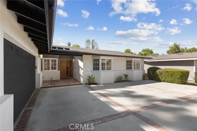 23312 Ostronic, Woodland Hills, CA 91367 - #3