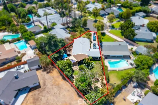 17531 Romar Street, Northridge, CA 91325 - Image #1