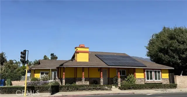 12446 Herrick, Sylmar, CA 91342 - Image #1