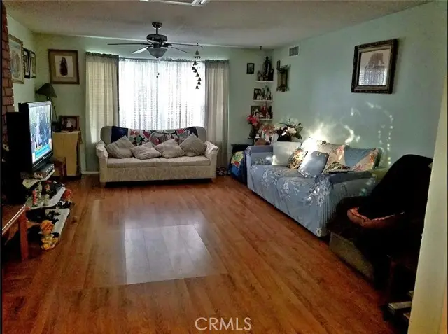 12446 Herrick, Sylmar, CA 91342 - Image #2