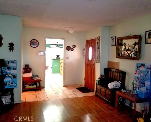 12446 Herrick, Sylmar, CA 91342 - Image #3