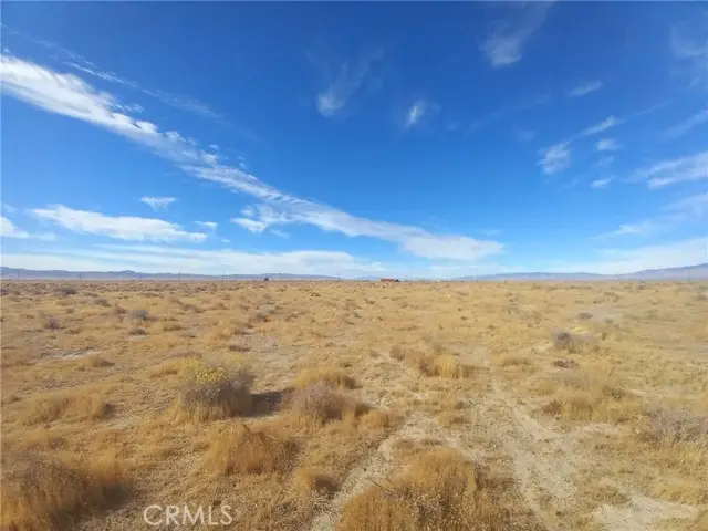 5600 W Ave D6, Lancaster, CA 93536 - Image #2