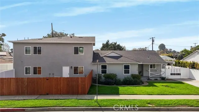 7909 Aldea Avenue, Van Nuys, CA 91406 - Image #1