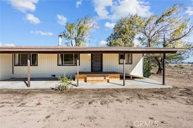 47322 180th, Lancaster, CA 93536 - Image #2