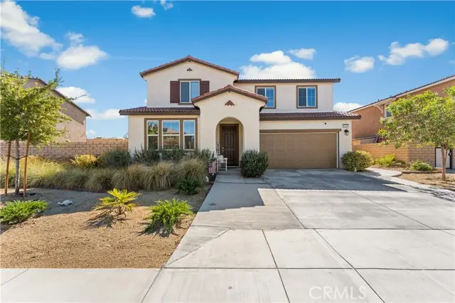 6550 Campbell, Palmdale, CA 93552 - Image #1