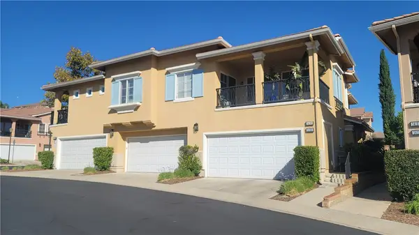 24163 Arrowhead Court, Valencia (santa Clarita), CA 91354