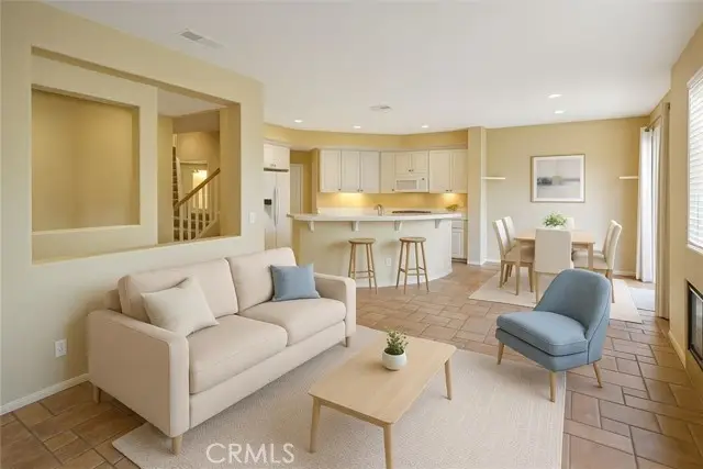 24163 Arrowhead Court, Santa Clarita, CA 91354 - Image #3