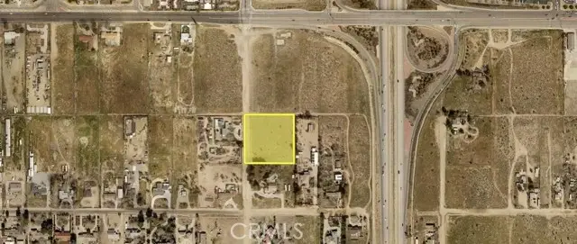 42652 15th St W, Lancaster, CA 93534 - Image #1