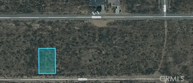 102 Muir Avenue, California City, CA 93505 - Image #2