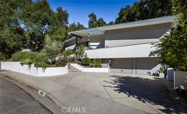 2820 E Chevy Chase Drive, Glendale, CA 91206 - Image #3