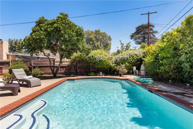 6535 Mary Ellen Avenue, Van Nuys, CA 91401 - Image #1