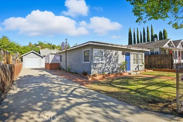3417 Arroyo Seco, Los Angeles, CA 90065 - Image #1