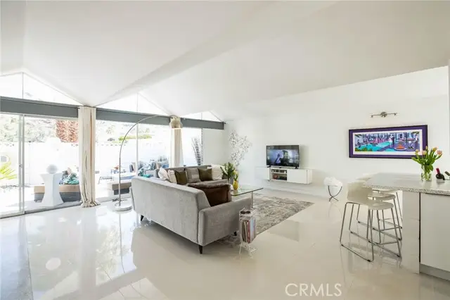 1768 S Araby Drive, Palm Springs, CA 92264 - Image #3