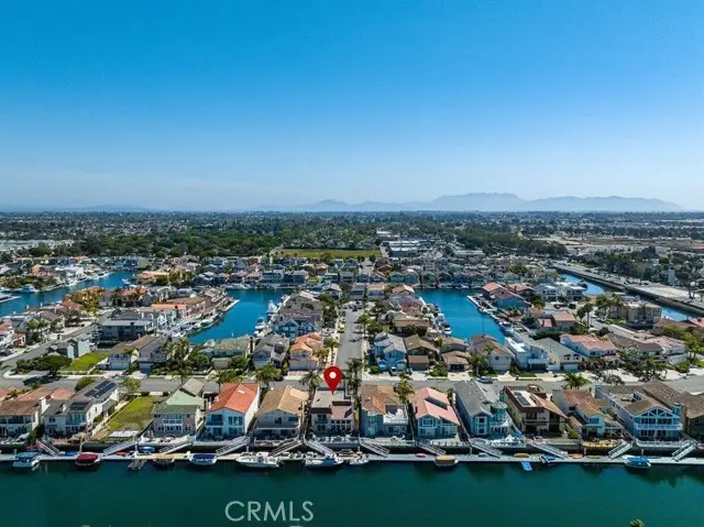 2355 Peninsula, Oxnard, CA 93035 - #1