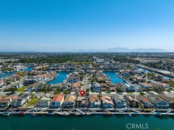 2355 Peninsula, Oxnard, CA 93035