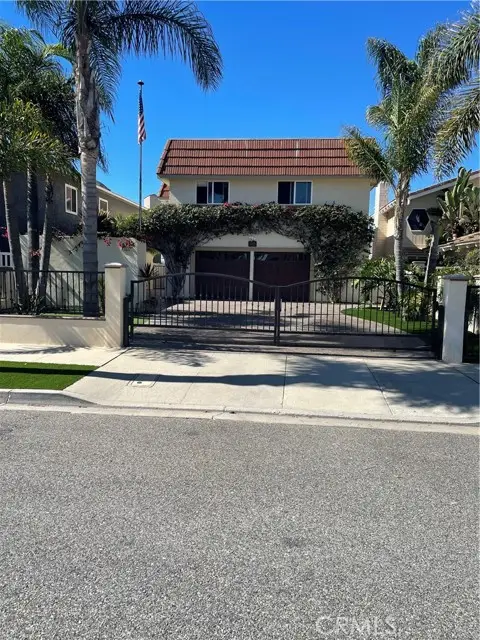 2355 Peninsula, Oxnard, CA 93035 - #2