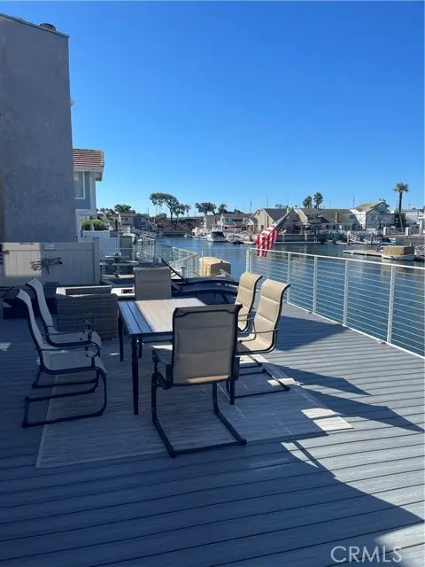 2355 Peninsula, Oxnard, CA 93035 - #3