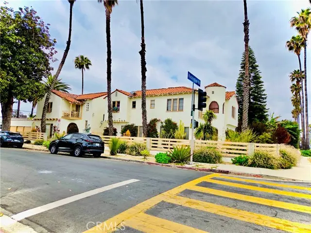 2853 Buckingham Road, Los Angeles, CA 90016 - Image #2