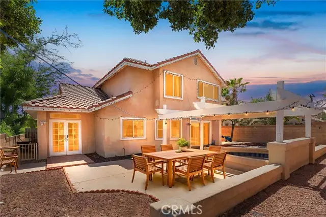 44559 Aspen Street, Lancaster, CA 93535 - Image #2