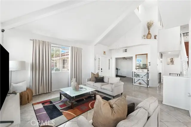 44559 Aspen Street, Lancaster, CA 93535 - Image #3