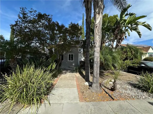 22037 Ybarra, Woodland Hills, CA 91364 - Image #1