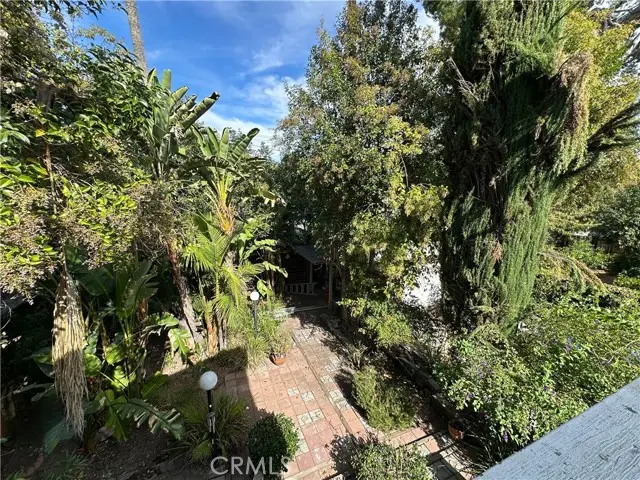 22037 Ybarra, Woodland Hills, CA 91364 - Image #3