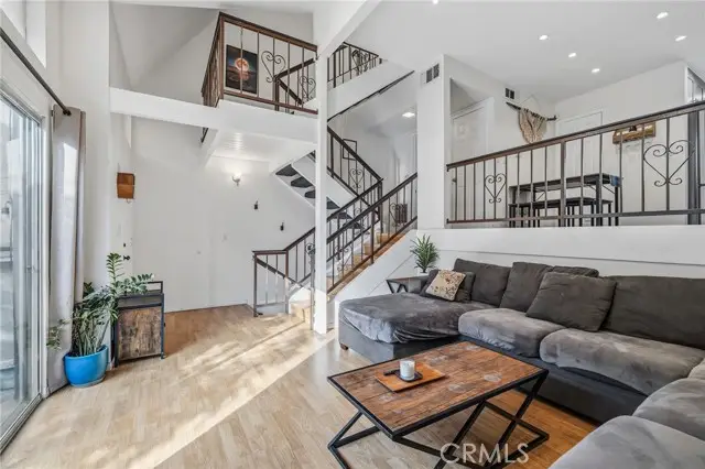 13617 Valerio Street #C, Van Nuys, CA 91405 - Image #1