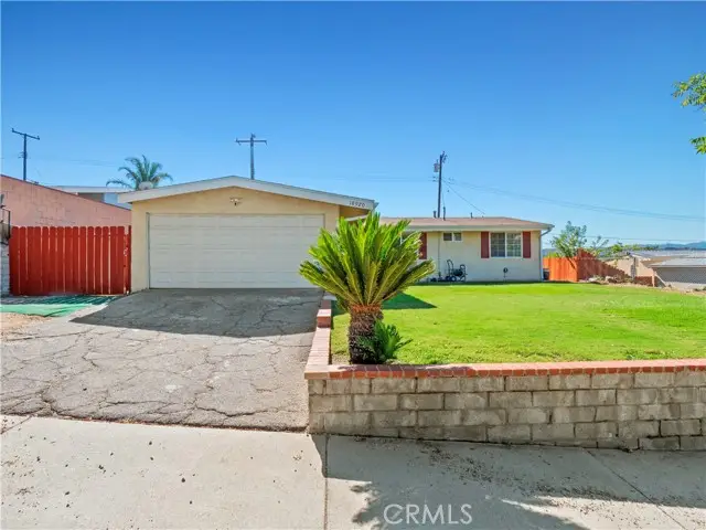 18920 Felbridge, Santa Clarita, CA 91351 - Image #2