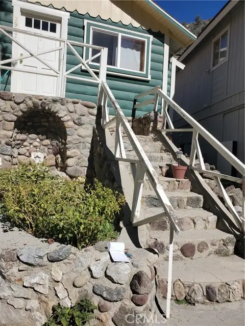 3917 Oregon, Frazier Park, CA 93225