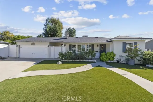 11022 Zelzah Avenue, Granada Hills, CA 91344 - Image #1