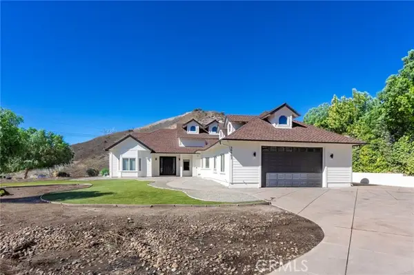 30903 Carmen, Canyon Country (santa Clarita), CA 91390