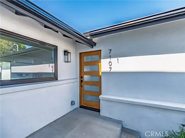 7107 Cozycroft, Winnetka, CA 91306 - Image #2